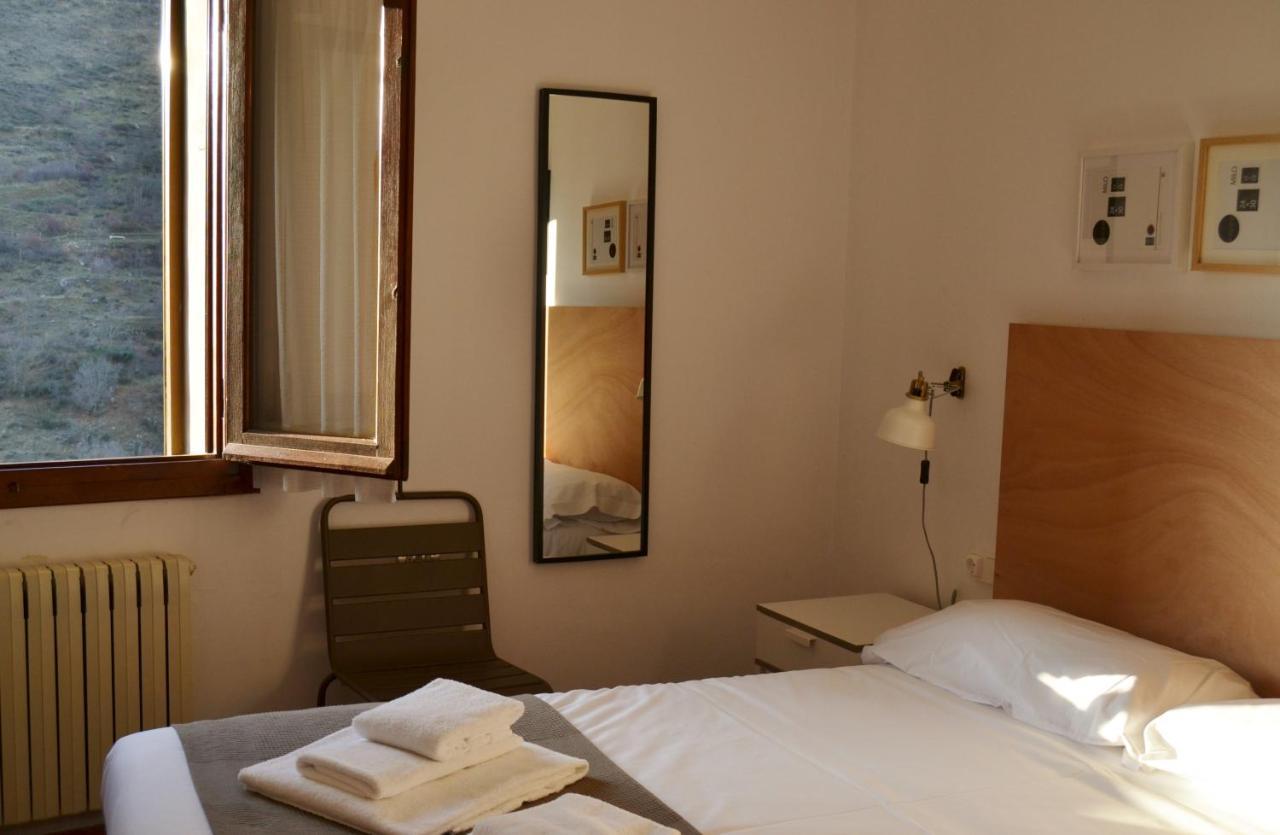 Tres Puentes Anguiano Apartamentos Y Hostal 외부 사진